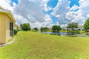 14922 Amberjack Terrace, Bradenton, FL 34202 - Photo 39