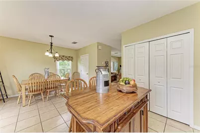 14922 Amberjack Terrace #106, Bradenton, FL 34202 - Photo 9