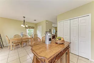 14922 Amberjack Terrace, Bradenton, FL 34202 - Photo 9