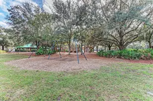 14922 Amberjack Terrace, Bradenton, FL 34202 - Photo 63