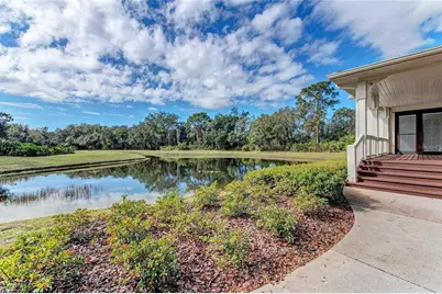 14922 Amberjack Terrace #106, Bradenton, FL 34202 - Photo 61