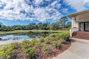 14922 Amberjack Terrace, Bradenton, FL 34202 - Photo 61