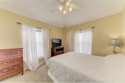 14922 Amberjack Terrace #106, Bradenton, FL 34202 - Photo 31