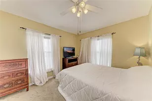 14922 Amberjack Terrace, Bradenton, FL 34202 - Photo 31