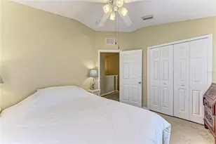 14922 Amberjack Terrace, Bradenton, FL 34202 - Photo 33