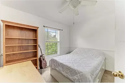 14922 Amberjack Terrace #106, Bradenton, FL 34202 - Photo 27