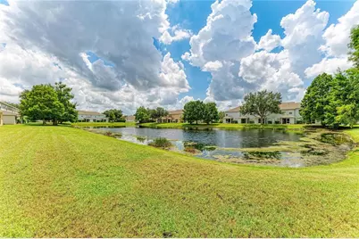 14922 Amberjack Terrace #106, Bradenton, FL 34202 - Photo 41
