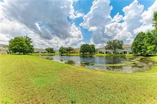 14922 Amberjack Terrace, Bradenton, FL 34202 - Photo 41