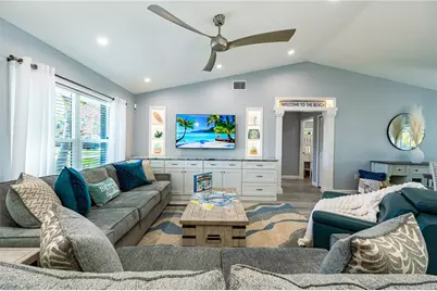 7410 2nd Avenue NW, Bradenton, FL 34209 - Photo 5