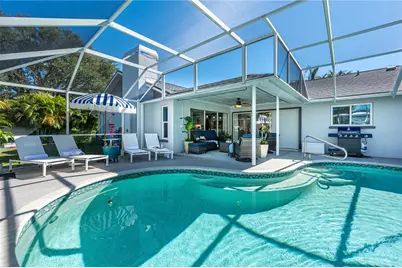 7410 2nd Avenue NW, Bradenton, FL 34209 - Photo 27