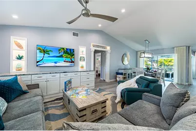 7410 2nd Avenue NW, Bradenton, FL 34209 - Photo 3
