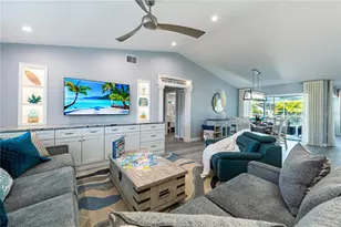 7410 2nd Ave NW, Bradenton, FL 34209 - Photo 3