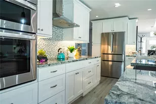 7410 2nd Ave NW, Bradenton, FL 34209 - Photo 21