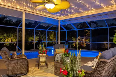 7410 2nd Avenue NW, Bradenton, FL 34209 - Photo 25