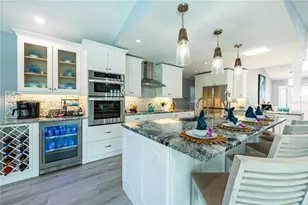 7410 2nd Ave NW, Bradenton, FL 34209 - Photo 9