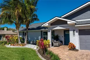 7410 2nd Ave NW, Bradenton, FL 34209 - Photo 1