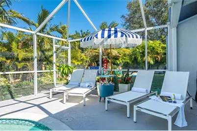 7410 2nd Avenue NW, Bradenton, FL 34209 - Photo 31