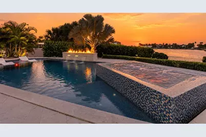 387 S Shore Drive, Sarasota, FL 34234 - Photo 87