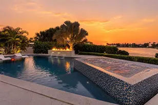 387 S Shore Dr, Sarasota, FL 34234 - Photo 87