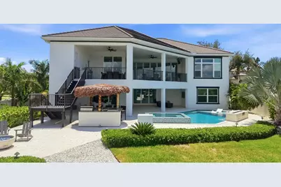 387 S Shore Drive, Sarasota, FL 34234 - Photo 57