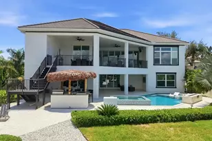 387 S Shore Dr, Sarasota, FL 34234 - Photo 57