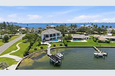 387 S Shore Drive, Sarasota, FL 34234 - Photo 75