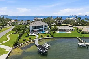 387 S Shore Dr, Sarasota, FL 34234 - Photo 75