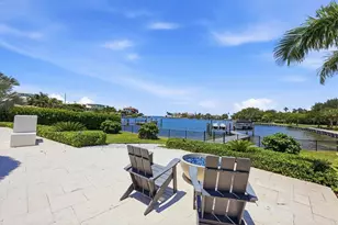 387 S Shore Dr, Sarasota, FL 34234 - Photo 67