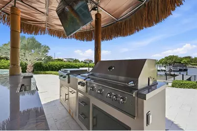 387 S Shore Drive, Sarasota, FL 34234 - Photo 61