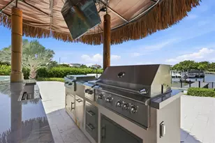 387 S Shore Dr, Sarasota, FL 34234 - Photo 61