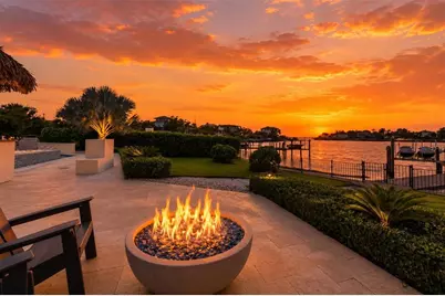 387 S Shore Drive, Sarasota, FL 34234 - Photo 89