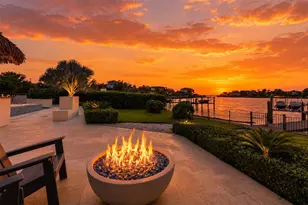 387 S Shore Dr, Sarasota, FL 34234 - Photo 89