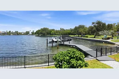387 S Shore Drive, Sarasota, FL 34234 - Photo 69