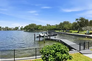387 S Shore Dr, Sarasota, FL 34234 - Photo 69