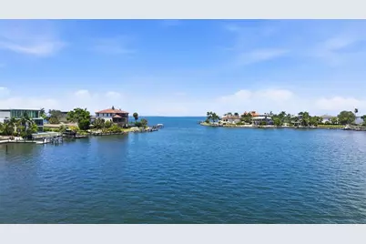 387 S Shore Drive, Sarasota, FL 34234 - Photo 77