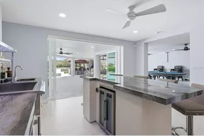 387 S Shore Drive, Sarasota, FL 34234 - Photo 49