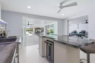 387 S Shore Dr, Sarasota, FL 34234 - Photo 49