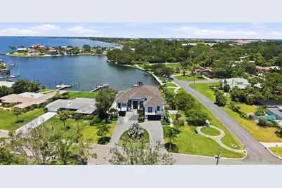 387 S Shore Drive, Sarasota, FL 34234 - Photo 73