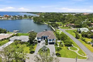 387 S Shore Dr, Sarasota, FL 34234 - Photo 73