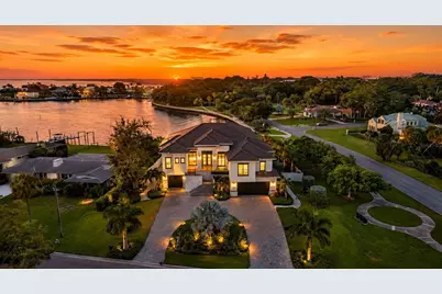387 S Shore Drive, Sarasota, FL 34234 - Photo 83
