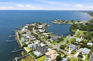 387 S Shore Dr, Sarasota, FL 34234 - Photo 79