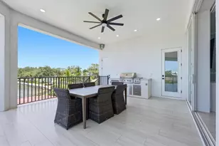 387 S Shore Dr, Sarasota, FL 34234 - Photo 27