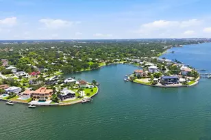 387 S Shore Dr, Sarasota, FL 34234 - Photo 81
