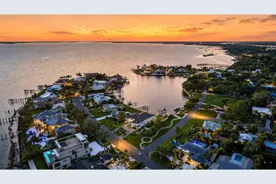 387 S Shore Drive, Sarasota, FL 34234 - Photo 93