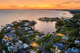 387 S Shore Dr, Sarasota, FL 34234 - Photo 93