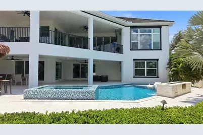 387 S Shore Drive, Sarasota, FL 34234 - Photo 59