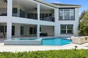 387 S Shore Dr, Sarasota, FL 34234 - Photo 59