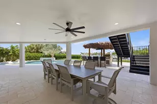 387 S Shore Dr, Sarasota, FL 34234 - Photo 51
