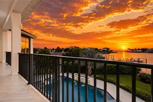 387 S Shore Dr, Sarasota, FL 34234 - Photo 91