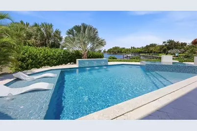 387 S Shore Drive, Sarasota, FL 34234 - Photo 63